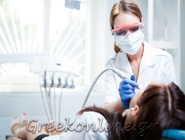 ΧΕΙΡΟΥΡΓΟΣ-ΟΔΟΝΤΙΑΤΡΟΣ ΚΑΛΑΜΑΤΑ ΡΑΠΤΟΠΟΥΛΟΥ ΚΛΕΟΝΙΚΗ