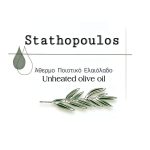 ΕΛΑΙΟΤΡΙΒΕΙΟ-ΦΙΛΙΑΤΡΑ-ΣΤΑΘΟΠΟΥΛΟΣ-ΠΑΝΑΓΙΩΤΗΣ