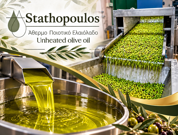 ΕΛΑΙΟΤΡΙΒΕΙΟ ΦΙΛΙΑΤΡΑ ΜΕΣΣΗΝΙΑΣ ΣΤΑΘΟΠΟΥΛΟΣ ΠΑΝΑΓΙΩΤΗΣ
