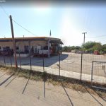 ΕΛΑΙΟΤΡΙΒΕΙΟ-ΧΑΪΚΑΛΙ-ΚΑΤΩ-ΑΧΑΪΑΣ-ΕΛΑΙΟΤΕΧΝΙΚΗ