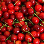 Hondriko-Emporio-Frouton-Giannitsa-Ellinika-Frouta-Mon-ike (3)