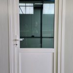 ΜΕΤΑΛΛΙΚΕΣ-ΚΑΤΑΣΚΕΥΕΣ-ΑΜΥΓΔΑΛΕΩΝΑΣ-ΚΑΒΑΛΑΣ-ΣΙΒΙΚΑΤ-ΕΠΕ