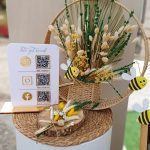 Organosi-Gamou-Vaptisis-Ampelokipoi-Akel-Creations-n(10)