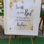 Organosi-Gamou-Vaptisis-Ampelokipoi-Akel-Creations-n(11)