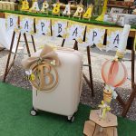 Organosi-Gamou-Vaptisis-Ampelokipoi-Akel-Creations-n(13)