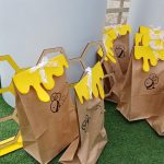 Organosi-Gamou-Vaptisis-Ampelokipoi-Akel-Creations-n(14)
