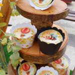 Organosi-Gamou-Vaptisis-Ampelokipoi-Akel-Creations-n(15)