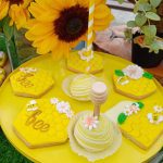 Organosi-Gamou-Vaptisis-Ampelokipoi-Akel-Creations-n(16)