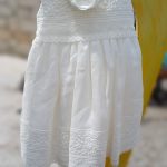 Organosi-Gamou-Vaptisis-Ampelokipoi-Akel-Creations-n(17)