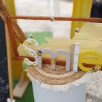 Organosi-Gamou-Vaptisis-Ampelokipoi-Akel-Creations-n(18)