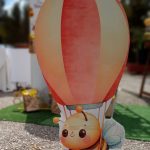 Organosi-Gamou-Vaptisis-Ampelokipoi-Akel-Creations-n(20)