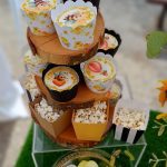 Organosi-Gamou-Vaptisis-Ampelokipoi-Akel-Creations-n(21)