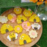 Organosi-Gamou-Vaptisis-Ampelokipoi-Akel-Creations-n(22)