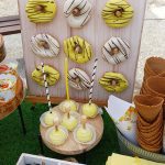 Organosi-Gamou-Vaptisis-Ampelokipoi-Akel-Creations-n(23)