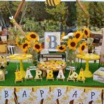 Organosi-Gamou-Vaptisis-Ampelokipoi-Akel-Creations-n(25)