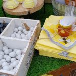 Organosi-Gamou-Vaptisis-Ampelokipoi-Akel-Creations-n(28)