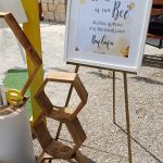 Organosi-Gamou-Vaptisis-Ampelokipoi-Akel-Creations-n(29)