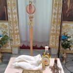 Organosi-Gamou-Vaptisis-Ampelokipoi-Akel-Creations-n(30)