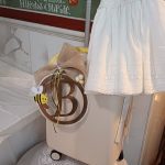 Organosi-Gamou-Vaptisis-Ampelokipoi-Akel-Creations-n(31)