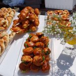 Organosi-Gamou-Vaptisis-Ampelokipoi-Akel-Creations-n(32)