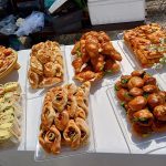 Organosi-Gamou-Vaptisis-Ampelokipoi-Akel-Creations-n(33)