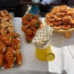 Organosi-Gamou-Vaptisis-Ampelokipoi-Akel-Creations-n(34)