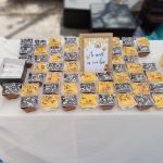 Organosi-Gamou-Vaptisis-Ampelokipoi-Akel-Creations-n(36)