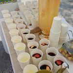 Organosi-Gamou-Vaptisis-Ampelokipoi-Akel-Creations-n(37)