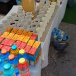 Organosi-Gamou-Vaptisis-Ampelokipoi-Akel-Creations-n(38)