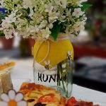 Organosi-Gamou-Vaptisis-Ampelokipoi-Akel-Creations-n(39)