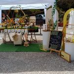 Organosi-Gamou-Vaptisis-Ampelokipoi-Akel-Creations-n(4)