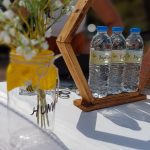 Organosi-Gamou-Vaptisis-Ampelokipoi-Akel-Creations-n(40)