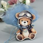 ΟΡΓΑΝΩΣΗ-ΓΑΜΟΥ-ΒΑΠΤΙΣΗΣ-ΑΜΕΠΟΛΟΚΗΠΟΙ-AKEL-CREATIONS