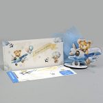 ΟΡΓΑΝΩΣΗ-ΓΑΜΟΥ-ΒΑΠΤΙΣΗΣ-ΑΜΕΠΟΛΟΚΗΠΟΙ-AKEL-CREATIONS