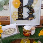 Organosi-Gamou-Vaptisis-Ampelokipoi-Akel-Creations-n(6)