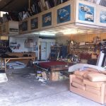 ΤΑΠΕΤΣΑΡΙΕΣ-ΑΥΤΟΚΙΝΗΤΩΝ-ΚΑΛΑΜΑΤΑ-ΣΤΑΥΡΟΠΟΥΛΟΣ