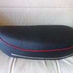 ΤΑΠΕΤΣΑΡΙΕΣ-ΑΥΤΟΚΙΝΗΤΩΝ-ΚΑΛΑΜΑΤΑ-ΣΤΑΥΡΟΠΟΥΛΟΣ