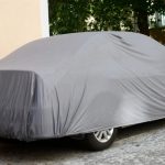 ΤΑΠΕΤΣΑΡΙΕΣ-ΑΥΤΟΚΙΝΗΤΩΝ-ΚΑΛΑΜΑΤΑ-ΣΤΑΥΡΟΠΟΥΛΟΣ