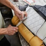 ΤΑΠΕΤΣΑΡΙΕΣ-ΑΥΤΟΚΙΝΗΤΩΝ-ΚΑΛΑΜΑΤΑ-ΣΤΑΥΡΟΠΟΥΛΟΣ