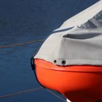 ΤΑΠΕΤΣΑΡΙΕΣ-ΑΥΤΟΚΙΝΗΤΩΝ-ΚΑΛΑΜΑΤΑ-ΣΤΑΥΡΟΠΟΥΛΟΣ