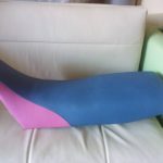 ΤΑΠΕΤΣΑΡΙΕΣ-ΑΥΤΟΚΙΝΗΤΩΝ-ΚΑΛΑΜΑΤΑ-ΣΤΑΥΡΟΠΟΥΛΟΣ