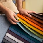 ΤΑΠΕΤΣΑΡΙΕΣ-ΑΥΤΟΚΙΝΗΤΩΝ-ΚΑΛΑΜΑΤΑ-ΣΤΑΥΡΟΠΟΥΛΟΣ