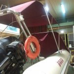 ΤΑΠΕΤΣΑΡΙΕΣ-ΑΥΤΟΚΙΝΗΤΩΝ-ΚΑΛΑΜΑΤΑ-ΣΤΑΥΡΟΠΟΥΛΟΣ