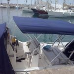 ΤΑΠΕΤΣΑΡΙΕΣ-ΑΥΤΟΚΙΝΗΤΩΝ-ΚΑΛΑΜΑΤΑ-ΣΤΑΥΡΟΠΟΥΛΟΣ