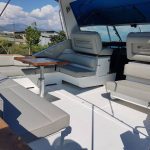 ΤΑΠΕΤΣΑΡΙΕΣ-ΑΥΤΟΚΙΝΗΤΩΝ-ΚΑΛΑΜΑΤΑ-ΣΤΑΥΡΟΠΟΥΛΟΣ