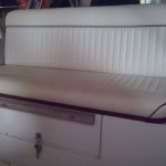 ΤΑΠΕΤΣΑΡΙΕΣ-ΑΥΤΟΚΙΝΗΤΩΝ-ΚΑΛΑΜΑΤΑ-ΣΤΑΥΡΟΠΟΥΛΟΣ