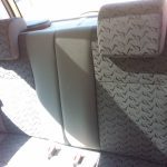 ΤΑΠΕΤΣΑΡΙΕΣ-ΑΥΤΟΚΙΝΗΤΩΝ-ΚΑΛΑΜΑΤΑ-ΣΤΑΥΡΟΠΟΥΛΟΣ