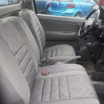 ΤΑΠΕΤΣΑΡΙΕΣ-ΑΥΤΟΚΙΝΗΤΩΝ-ΛΑΡΙΣΑ-ΜΑΥΡΑΝΤΖΑΣ-ΒΑΣΙΛΕΙΟΣ