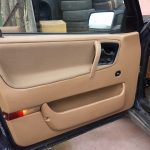 ΤΑΠΕΤΣΑΡΙΕΣ-ΑΥΤΟΚΙΝΗΤΩΝ-ΛΑΡΙΣΑ-ΜΑΥΡΑΝΤΖΑΣ-ΒΑΣΙΛΕΙΟΣ