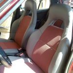 ΤΑΠΕΤΣΑΡΙΕΣ-ΑΥΤΟΚΙΝΗΤΩΝ-ΛΑΡΙΣΑ-ΜΑΥΡΑΝΤΖΑΣ-ΒΑΣΙΛΕΙΟΣ